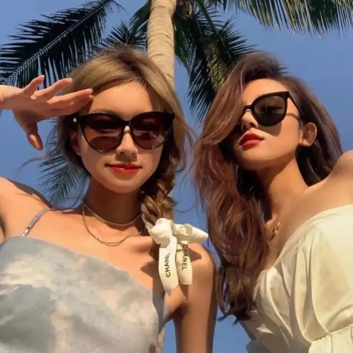 偷窥课程