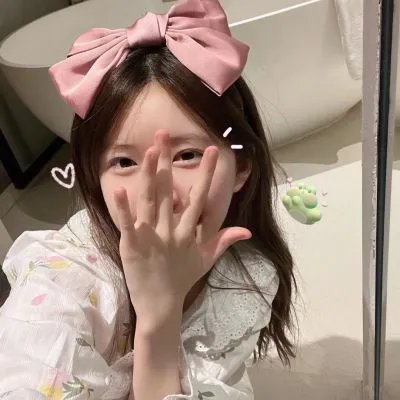 鬼魅儿