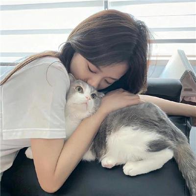 战争之后