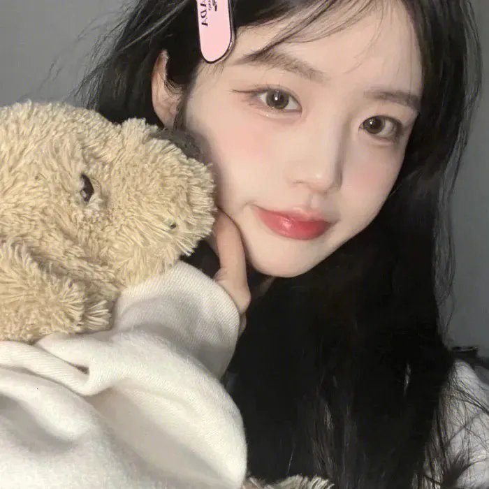 始动