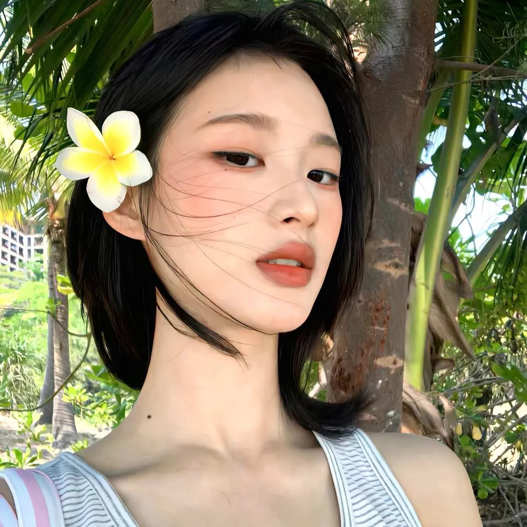 追缉杀人护士