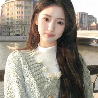 姐妹