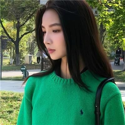 粉黛迷春
