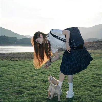 大独裁者秘史