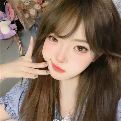 黑色蜂群