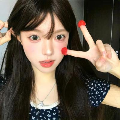 冰冻的闪光
