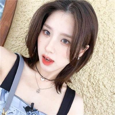 新版天真有邪