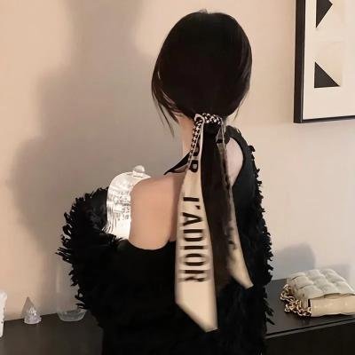 广告女郎