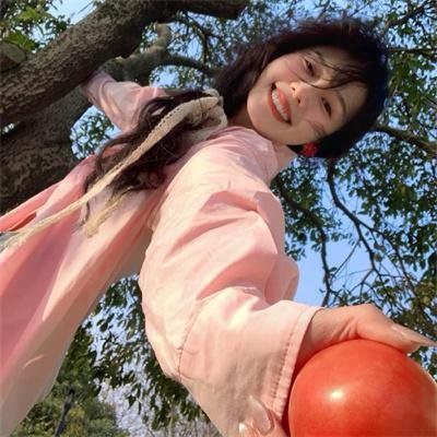 第三个妈妈