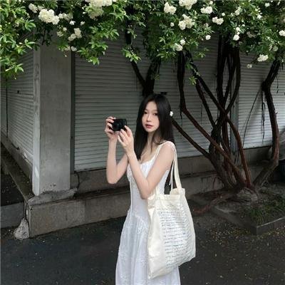 废柴联盟第六季