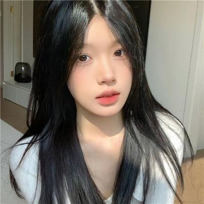 生机勃勃的我们