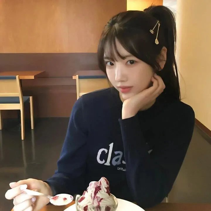 美女公寓