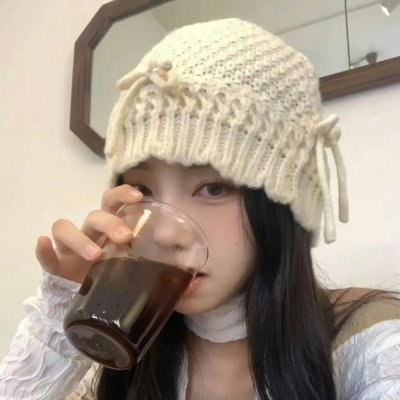 诺曼第大风暴